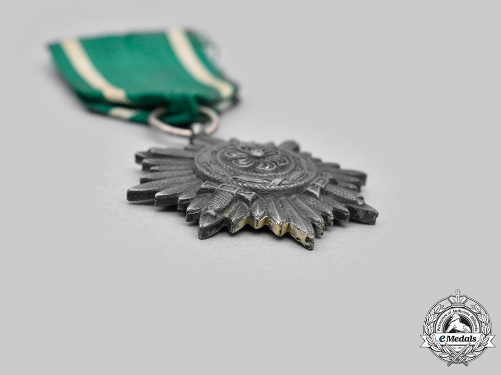 germany,_wehrmacht._an_eastern_people’s_medal,_ii_class_in_silver_with_swords_c2020_864_mnc7019