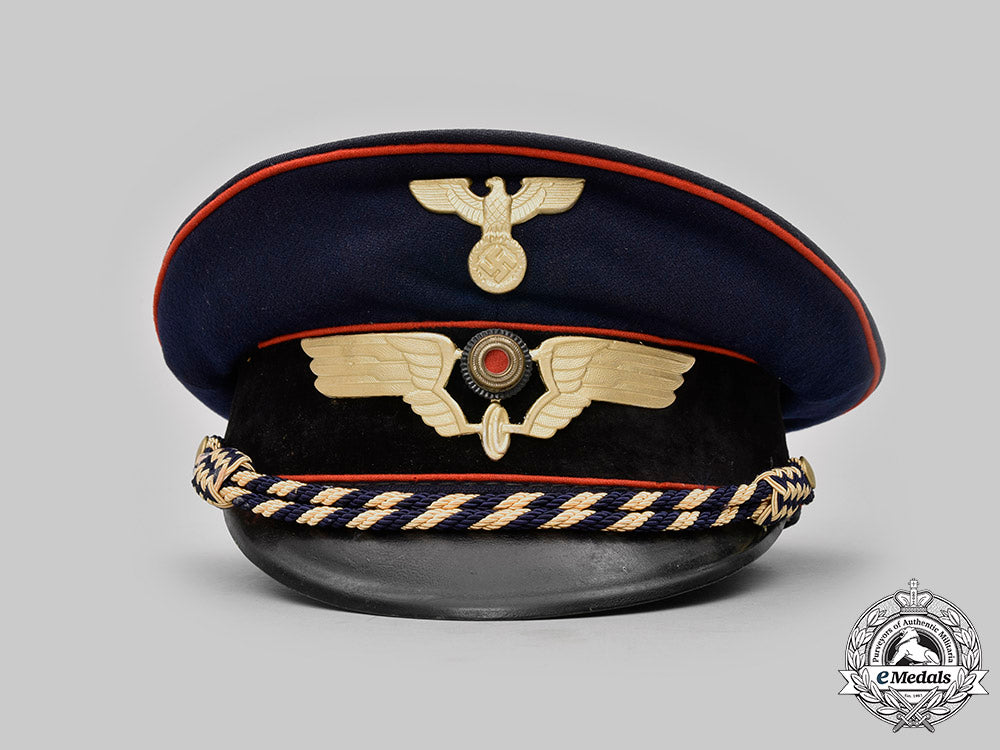 germany,_reichsbahn._an_nco’s_visor_cap_c2020_866_mnc4921