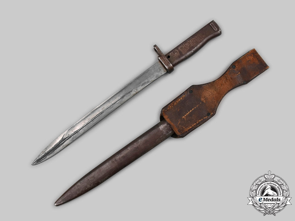 germany,_imperial._an_ersatz_bayonet_c2020_867_mnc2562