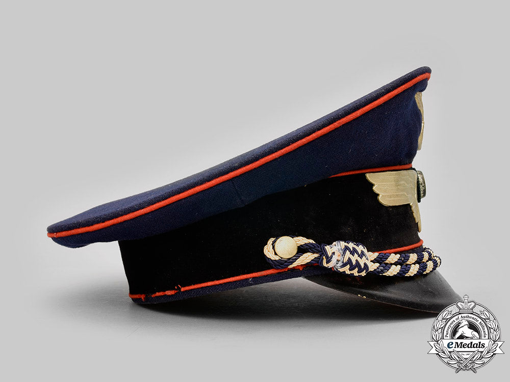 germany,_reichsbahn._an_nco’s_visor_cap_c2020_867_mnc4923