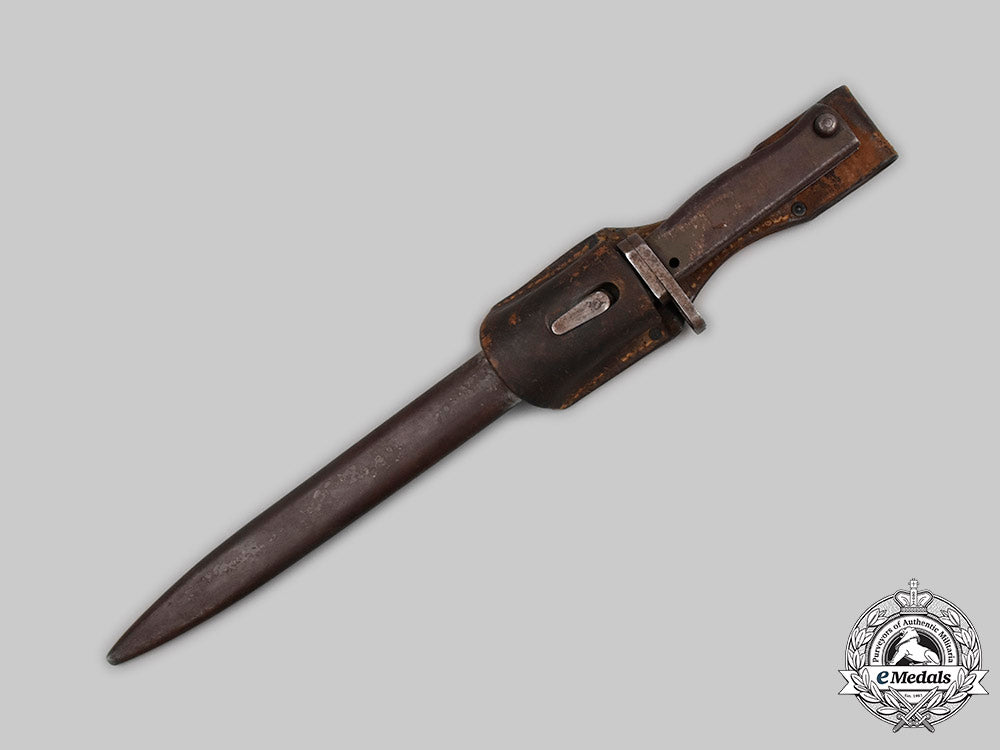germany,_imperial._an_ersatz_bayonet_c2020_868_mnc2558