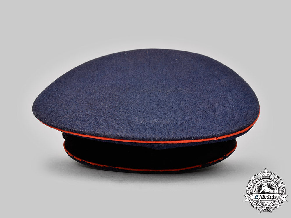 germany,_reichsbahn._an_nco’s_visor_cap_c2020_868_mnc4925