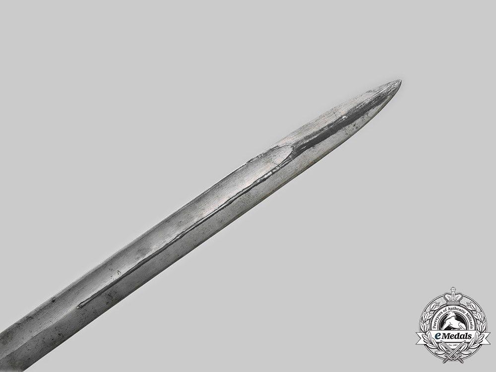 germany,_imperial._an_ersatz_bayonet_c2020_869_mnc2570