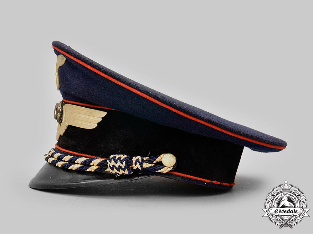 germany,_reichsbahn._an_nco’s_visor_cap_c2020_869_mnc4926