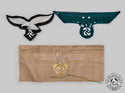 germany,_wehrmacht._a_lot_of_uniform_eagle_insignia_c2020_870_mnc0796_1