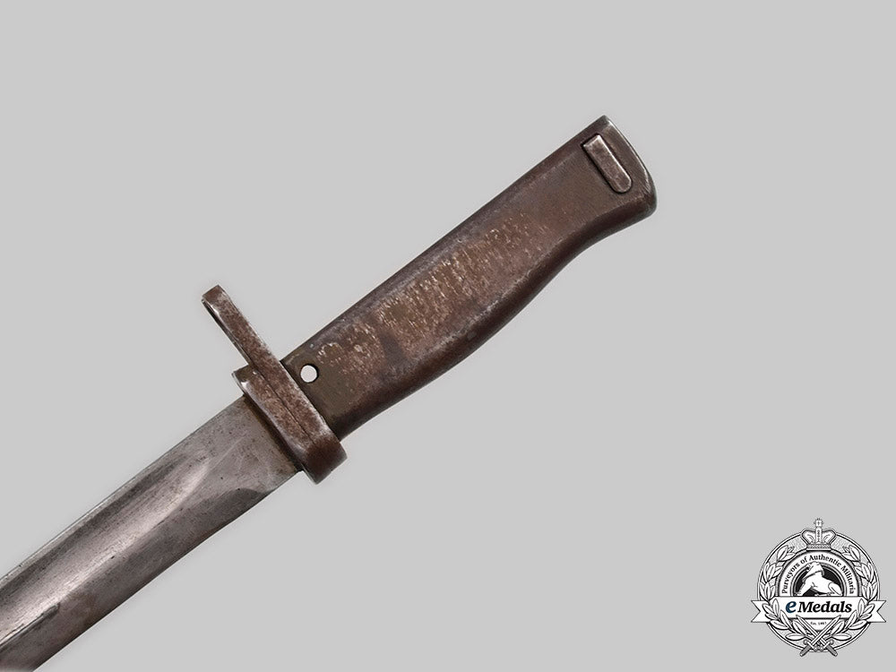 germany,_imperial._an_ersatz_bayonet_c2020_870_mnc2564