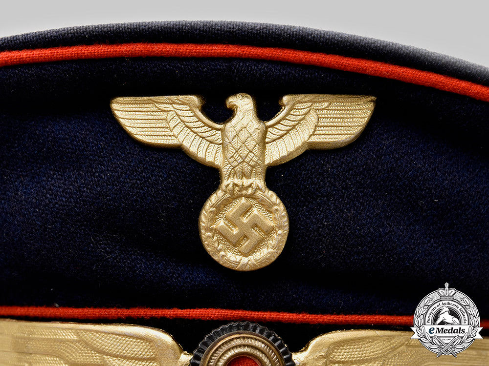germany,_reichsbahn._an_nco’s_visor_cap_c2020_870_mnc4929