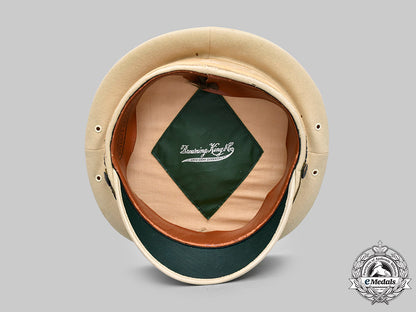 united_states._a_formal_summer_army_officer's_service_visor_cap,_c.1918_c2020_870_mnc6949_1