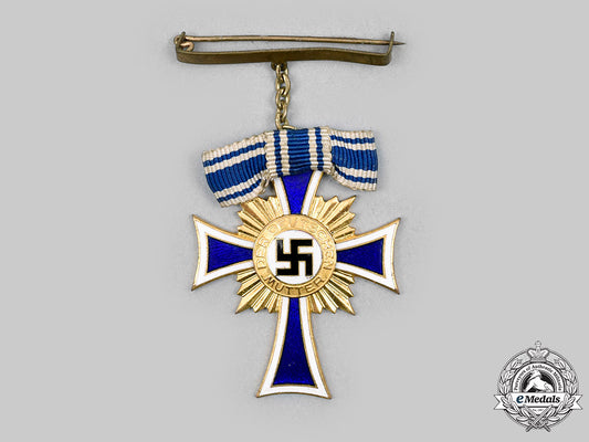 germany,_third_reich._an_honour_cross_of_the_german_mother,_gold_grade_c2020_871_mnc0798