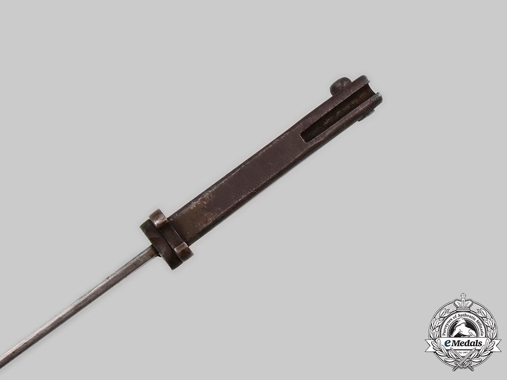 germany,_imperial._an_ersatz_bayonet_c2020_871_mnc2566