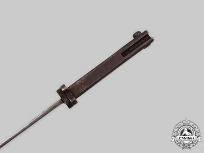 germany,_imperial._an_ersatz_bayonet_c2020_871_mnc2566