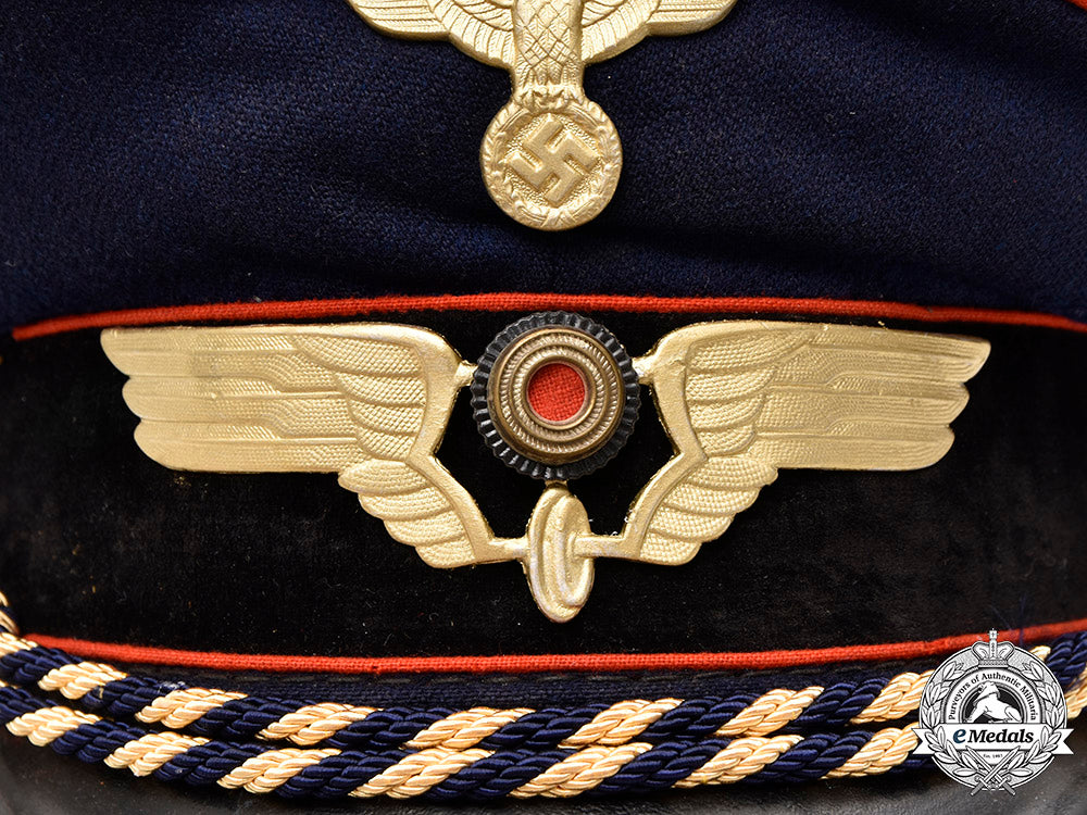 germany,_reichsbahn._an_nco’s_visor_cap_c2020_871_mnc4932
