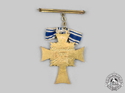 germany,_third_reich._an_honour_cross_of_the_german_mother,_gold_grade_c2020_872_mnc0800