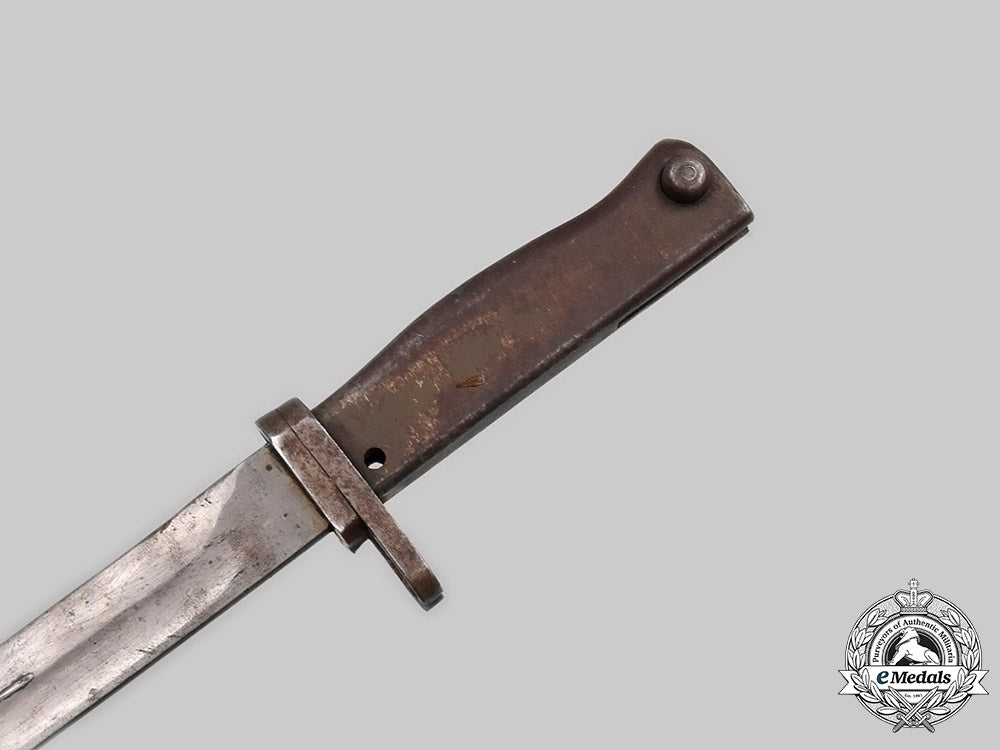 germany,_imperial._an_ersatz_bayonet_c2020_872_mnc2568