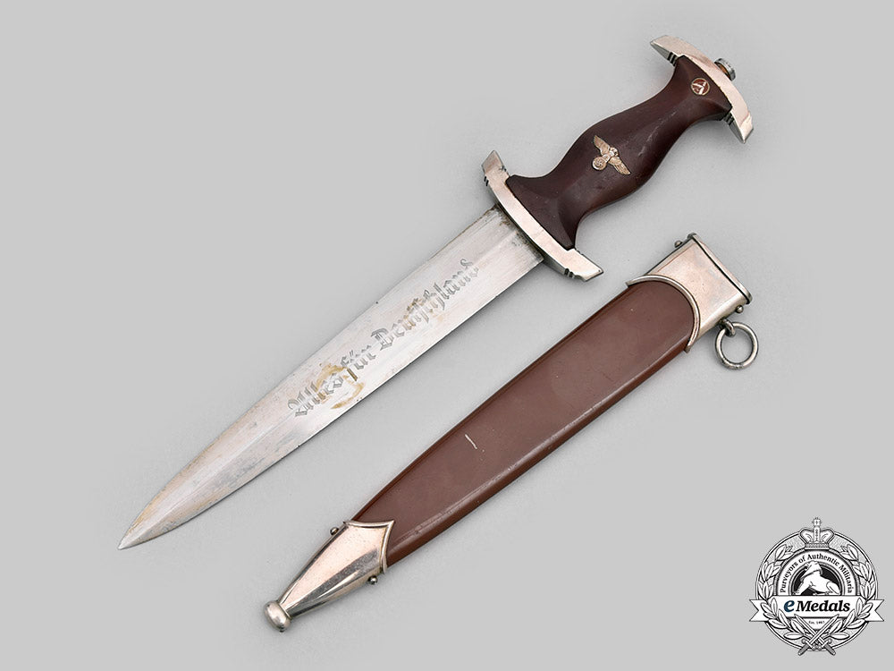 germany,_sa._a_model1933_dagger,_by_lauterjung&_sohn_c2020_872_mnc4080