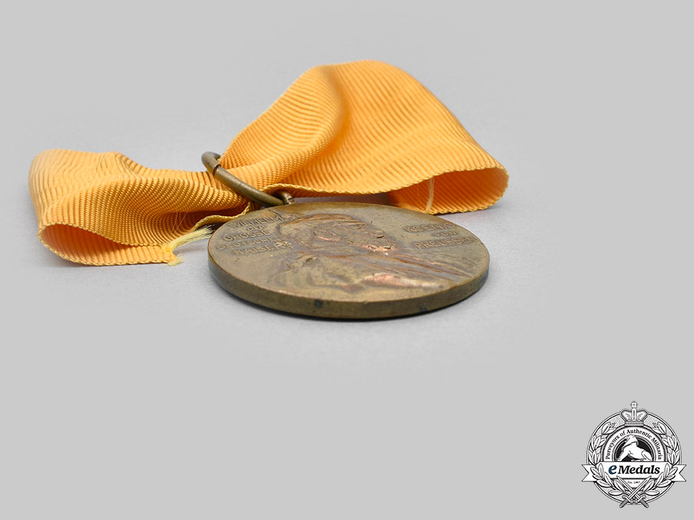 germany._a_mixed_lot_of_medals_c2020_872_mnc8089_1