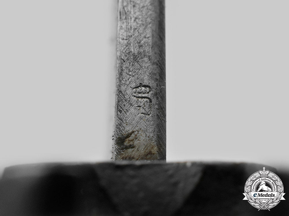 germany,_imperial._an_ersatz_bayonet_c2020_873_mnc2572