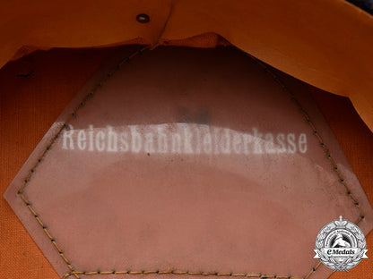germany,_reichsbahn._an_nco’s_visor_cap_c2020_873_mnc5067