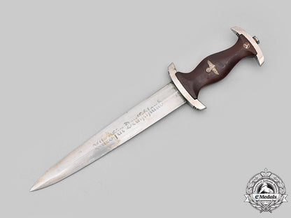 germany,_sa._a_model1933_dagger,_by_lauterjung&_sohn_c2020_874_mnc4086