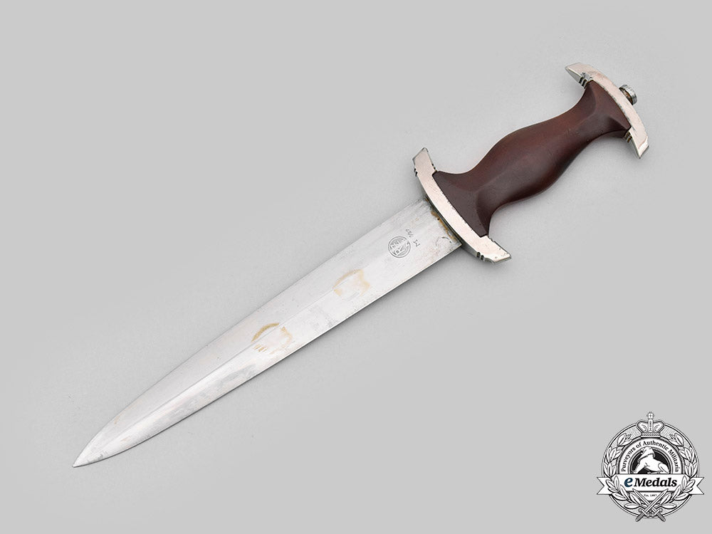 germany,_sa._a_model1933_dagger,_by_lauterjung&_sohn_c2020_875_mnc4088