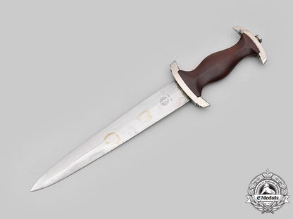 germany,_sa._a_model1933_dagger,_by_lauterjung&_sohn_c2020_875_mnc4088