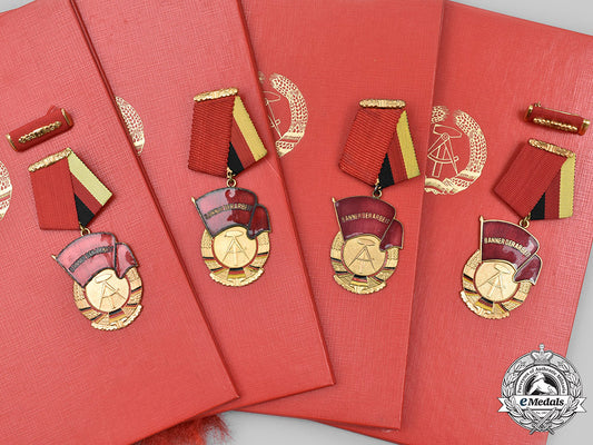 germany,_democratic_republic._a_lot_of_late-_period_labour_awards_and_documents_c2020_875_mnc8892