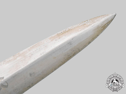germany,_sa._a_model1933_dagger,_by_lauterjung&_sohn_c2020_876_mnc4098