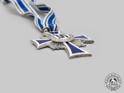 germany._a_mixed_lot_of_medals_c2020_876_mnc8098_1