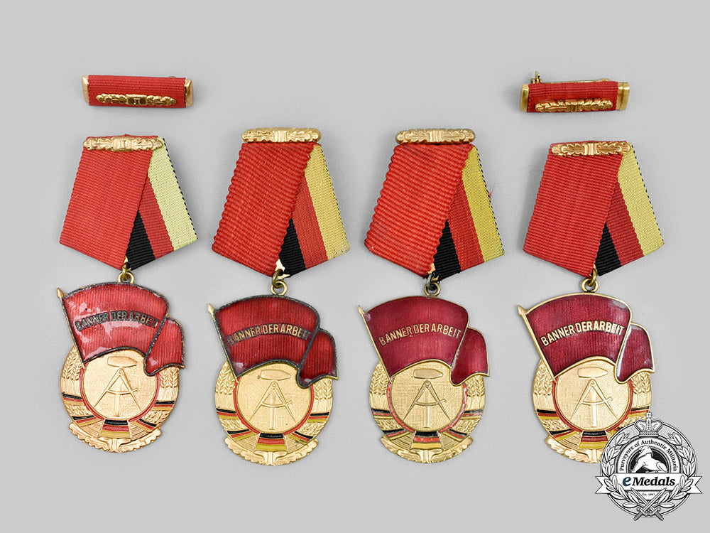 germany,_democratic_republic._a_lot_of_late-_period_labour_awards_and_documents_c2020_876_mnc8884