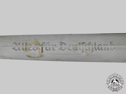 germany,_sa._a_model1933_dagger,_by_lauterjung&_sohn_c2020_877_mnc4094
