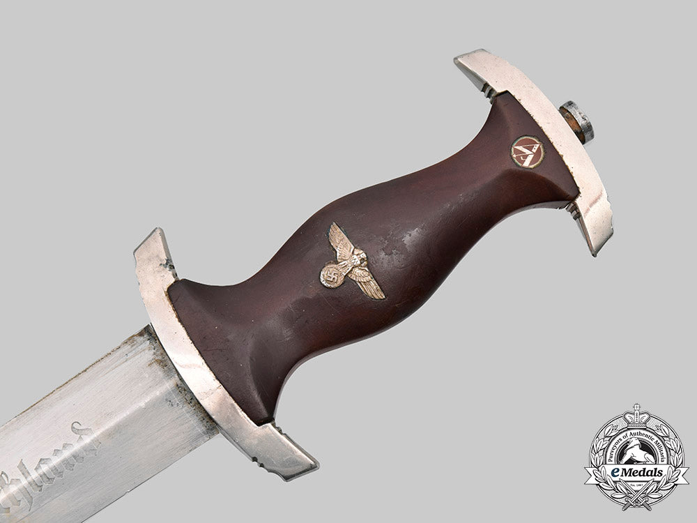 germany,_sa._a_model1933_dagger,_by_lauterjung&_sohn_c2020_878_mnc4090