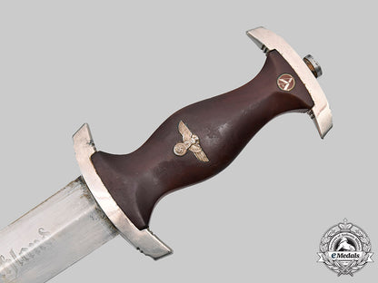 germany,_sa._a_model1933_dagger,_by_lauterjung&_sohn_c2020_878_mnc4090