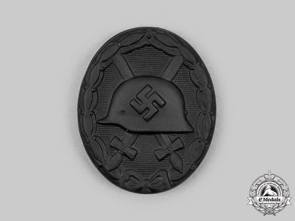 germany,_wehrmacht._a_mint_wound_badge,_black_grade,_by_heinrich_wander_c2020_879_mnc0817