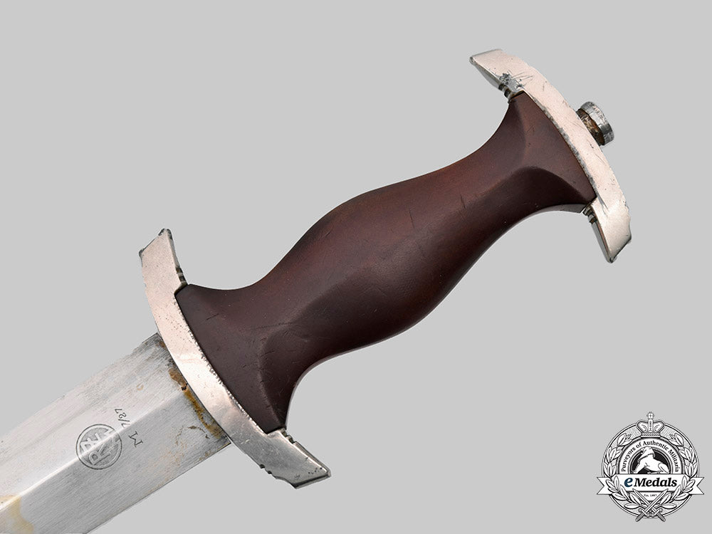 germany,_sa._a_model1933_dagger,_by_lauterjung&_sohn_c2020_879_mnc4092
