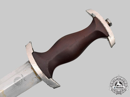 germany,_sa._a_model1933_dagger,_by_lauterjung&_sohn_c2020_879_mnc4092