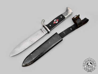 germany,_hj._a_hj_member’s_knife,_by_p.&_a._dünzer_c2020_881_mnc4105