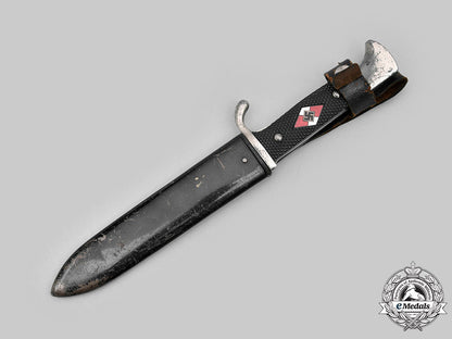 germany,_hj._a_hj_member’s_knife,_by_p.&_a._dünzer_c2020_882_mnc4103