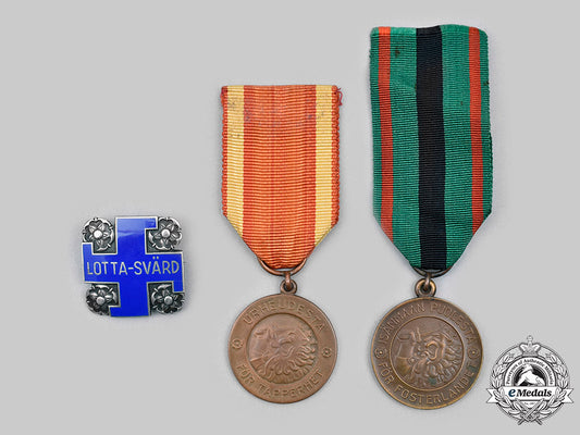 finland._a_lot_of_medals_and_badges_c2020_883_mnc0615_1