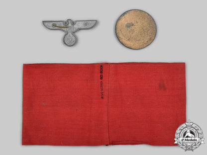 germany,_third_reich._a_mixed_lot_of_insignia_c2020_883_mnc2594