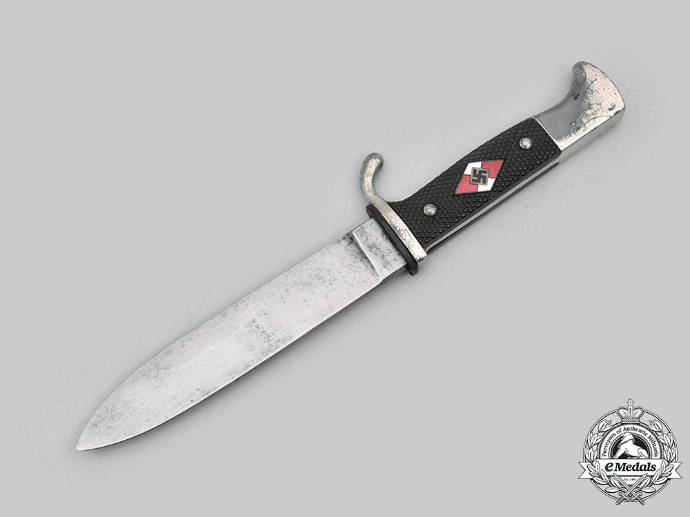 germany,_hj._a_hj_member’s_knife,_by_p.&_a._dünzer_c2020_883_mnc4108