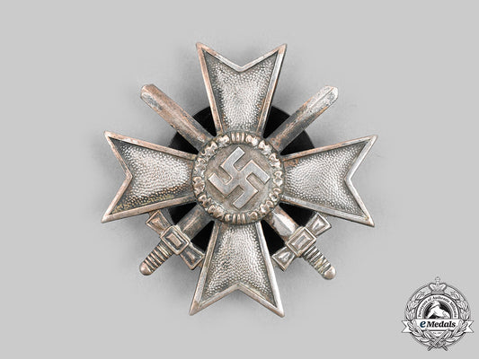 germany,_wehrmacht._a_war_merit_cross,_i_class_with_swords,_by_rudolf_souval_c2020_883_mnc8112