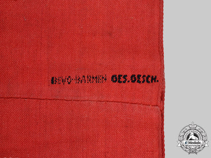 germany,_third_reich._a_mixed_lot_of_insignia_c2020_884_mnc2596