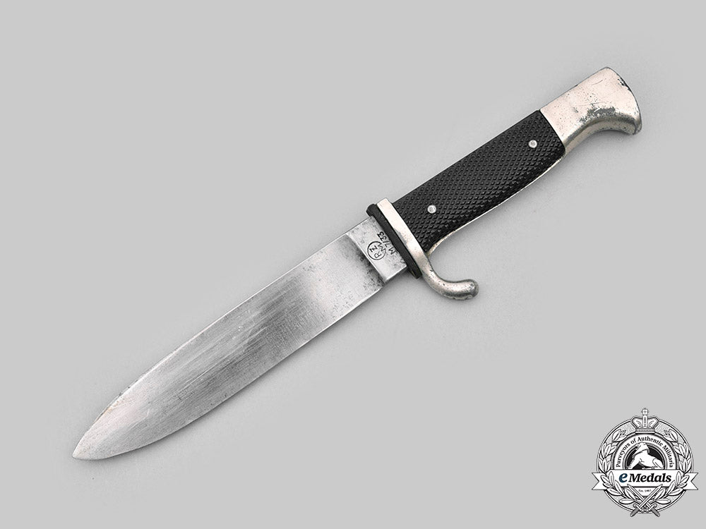 germany,_hj._a_hj_member’s_knife,_by_p.&_a._dünzer_c2020_884_mnc4110