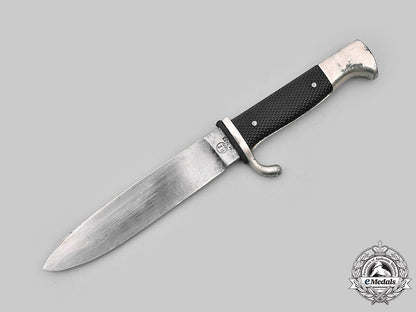 germany,_hj._a_hj_member’s_knife,_by_p.&_a._dünzer_c2020_884_mnc4110