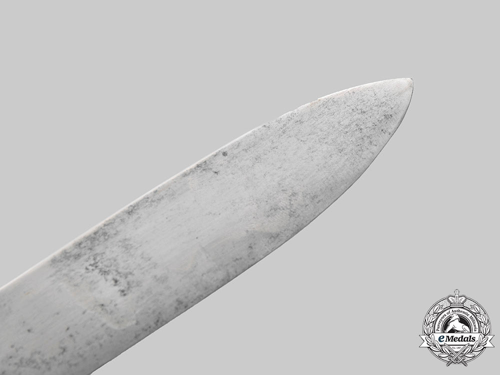 germany,_hj._a_hj_member’s_knife,_by_p.&_a._dünzer_c2020_885_mnc4119