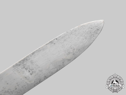 germany,_hj._a_hj_member’s_knife,_by_p.&_a._dünzer_c2020_885_mnc4119