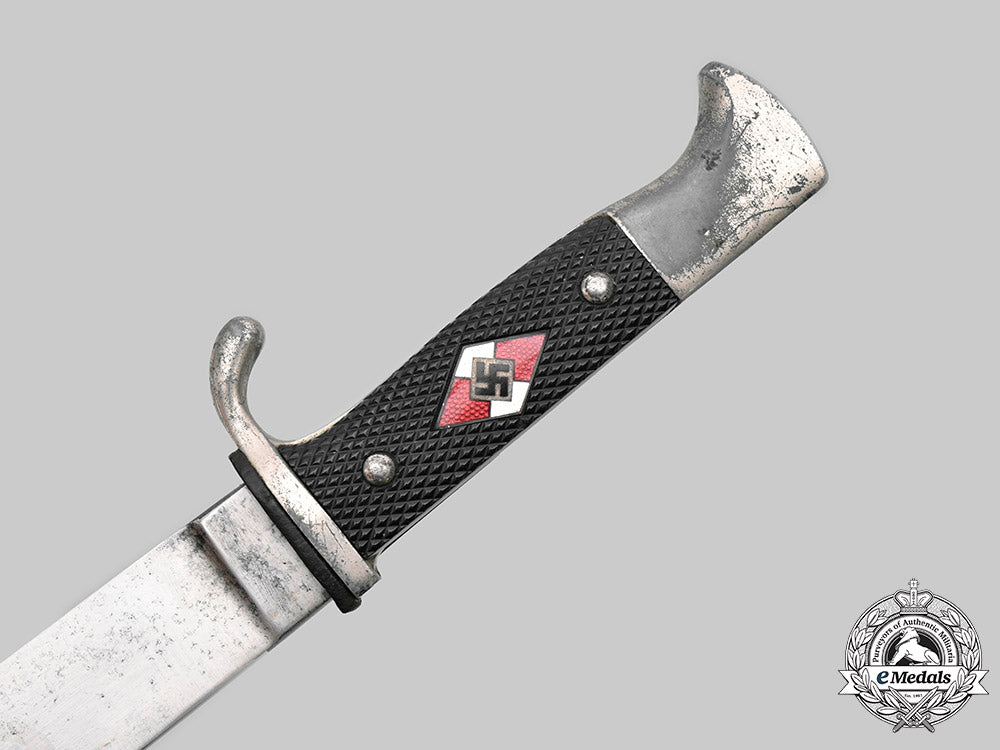 germany,_hj._a_hj_member’s_knife,_by_p.&_a._dünzer_c2020_886_mnc4112
