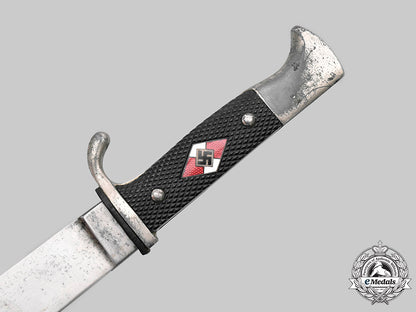 germany,_hj._a_hj_member’s_knife,_by_p.&_a._dünzer_c2020_886_mnc4112