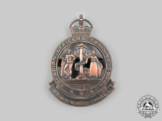 canada,_commonwealth._a_rare_osgoode_hall_canadian_officers_training_corps_cap_badge_c2020_887_mnc0633_1