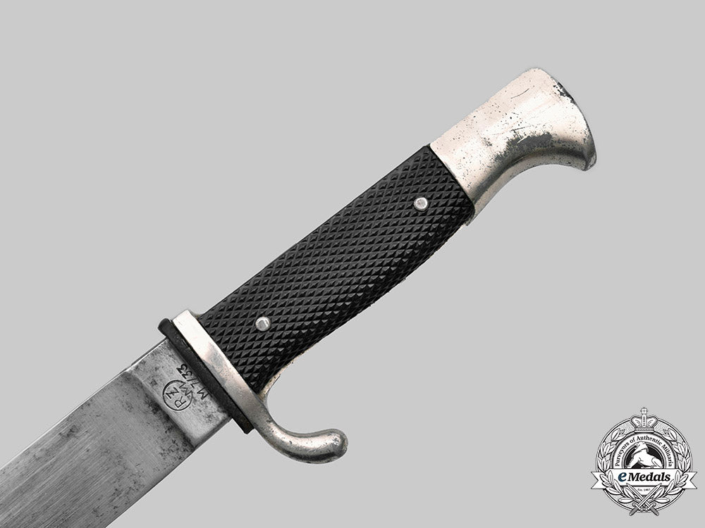 germany,_hj._a_hj_member’s_knife,_by_p.&_a._dünzer_c2020_887_mnc4115